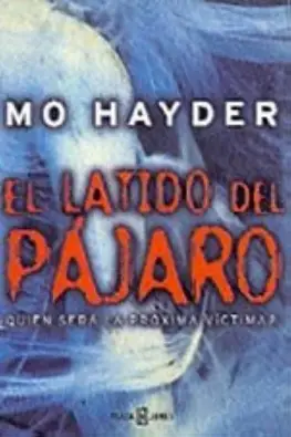 Imagen del producto 9788401328275-11470