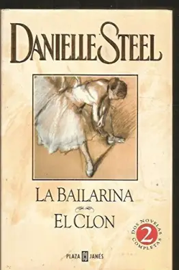 Imagen del producto 9788401328442-8039