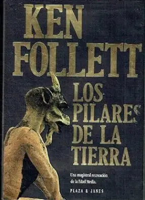 Imagen del producto 9788401328510