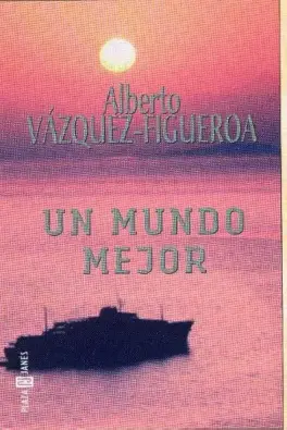 Imagen del producto 9788401329562-10793