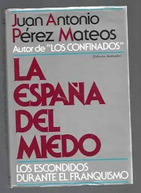 Imagen del producto 9788401331244-37667