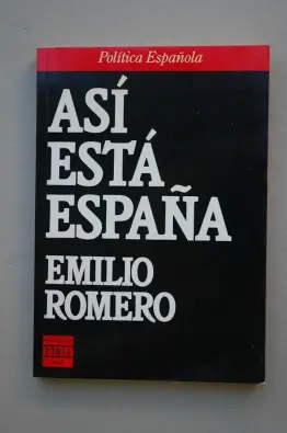 Imagen del producto 9788401333507-15530