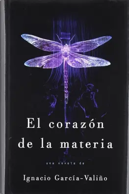 Imagen del producto 9788401336942-22604