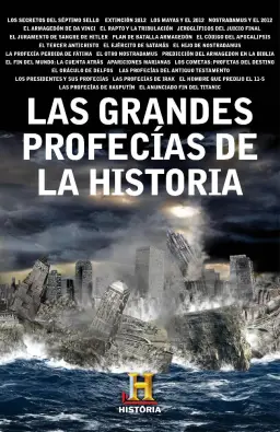 Imagen del producto 9788401347665-13194