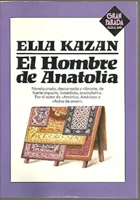 Imagen del producto 9788401360510-18984
