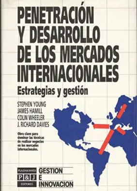 Imagen del producto 9788401361258-8523