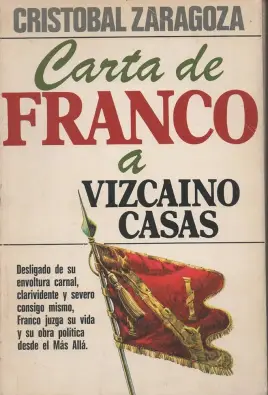 Imagen del producto 9788401370021-19496