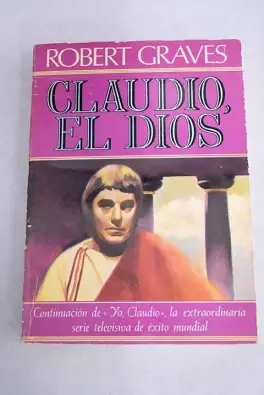 Imagen del producto 9788401370090-20133
