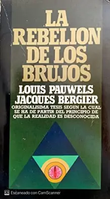 Imagen del producto 9788401371073-38568