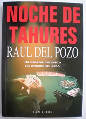 Imagen del producto 9788401374982-31201
