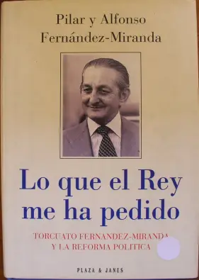 Imagen del producto 9788401375514-9407