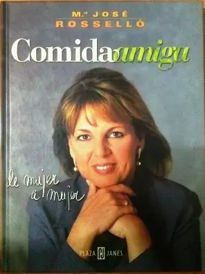 Imagen del producto 9788401376504-8820