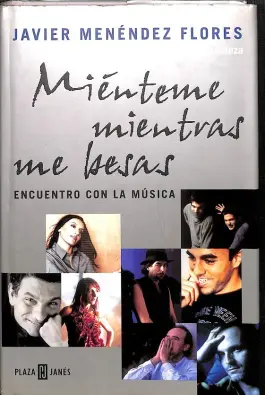 Imagen del producto 9788401377693-14683