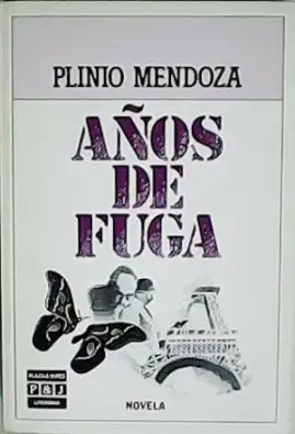 Imagen del producto 9788401380426-19468
