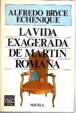 Imagen del producto 9788401380549-37276
