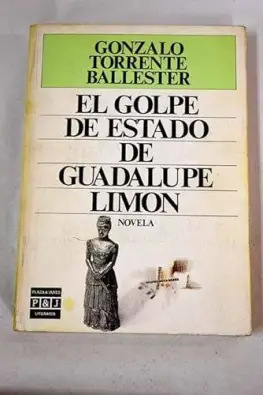 Imagen del producto 9788401380563-23298