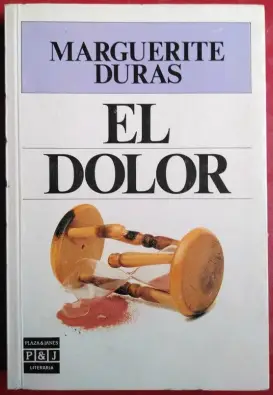 Imagen del producto 9788401380587-20134