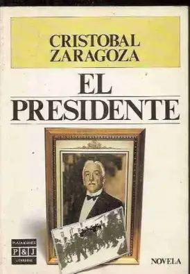 Imagen del producto 9788401381126-11383