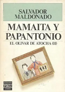 Imagen del producto 9788401381294-18463