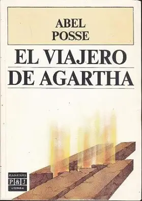 Imagen del producto 9788401381539-11386