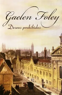 Imagen del producto 9788401382277-5604