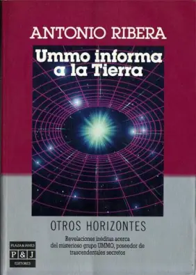 Imagen del producto 9788401390258-38306