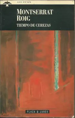 Imagen del producto 9788401426926-18681