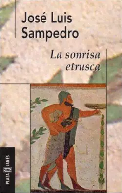Imagen del producto 9788401427152-8025