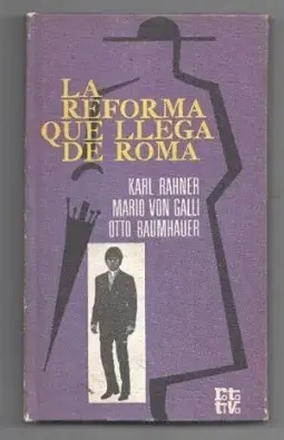 Imagen del producto 9788401440175-19567