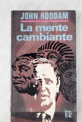 Imagen del producto 9788401440533-23007