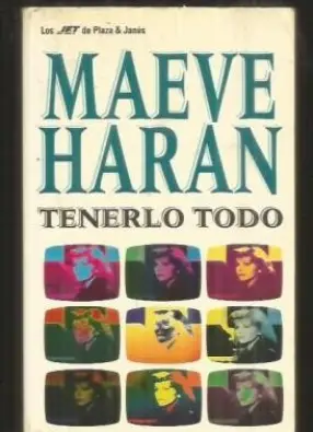 Imagen del producto 9788401462559-35992