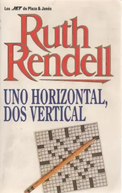 Imagen del producto 9788401463549-22946