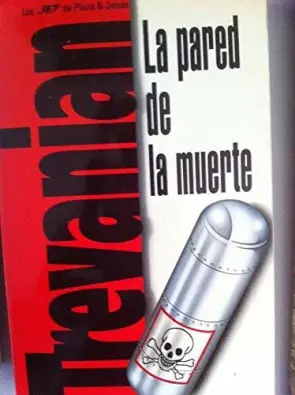 Imagen del producto 9788401466533-17256