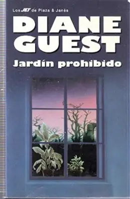 Imagen del producto 9788401467943-4684