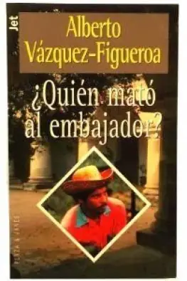 Imagen del producto 9788401469534-38336