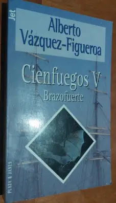Imagen del producto 9788401469756-38382