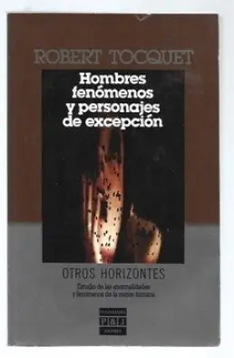 Imagen del producto 9788401472046-38317