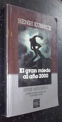 Imagen del producto 9788401472138-38233