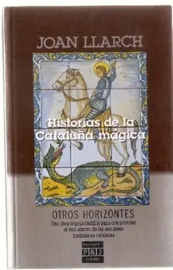 Imagen del producto 9788401472152-38316