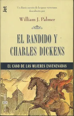 Imagen del producto 9788401472374-15589