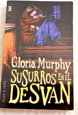 Imagen del producto 9788401477522-144