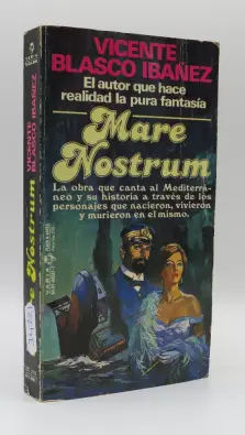 Imagen del producto 9788401480812-34221