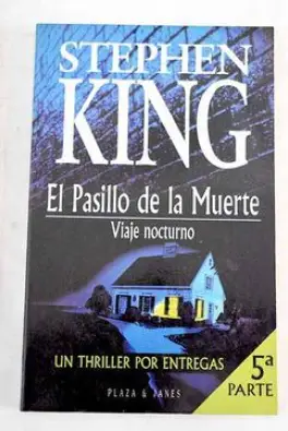 Imagen del producto 9788401485053-37366
