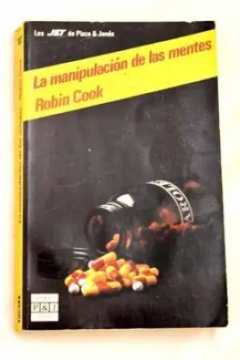Imagen del producto 9788401491078-38315