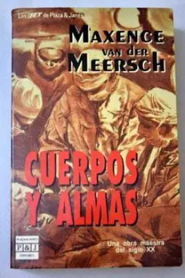 Imagen del producto 9788401491818-38567