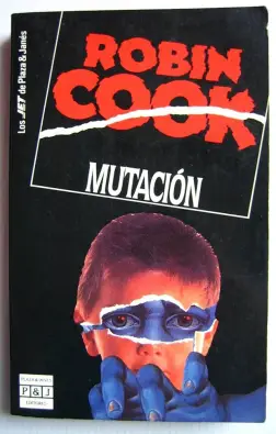 Imagen del producto 9788401492839-1061