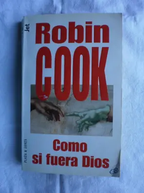 Imagen del producto 9788401492846-1063