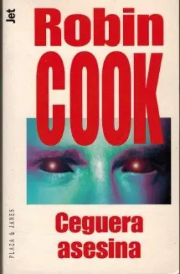 Imagen del producto 9788401492884-9940