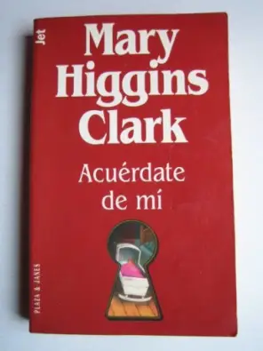Imagen del producto 9788401493140-20278