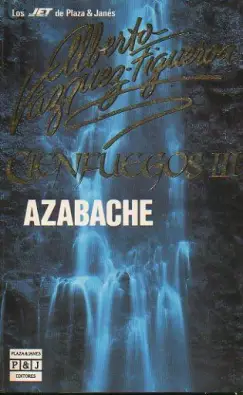 Imagen del producto 9788401494031-34807
